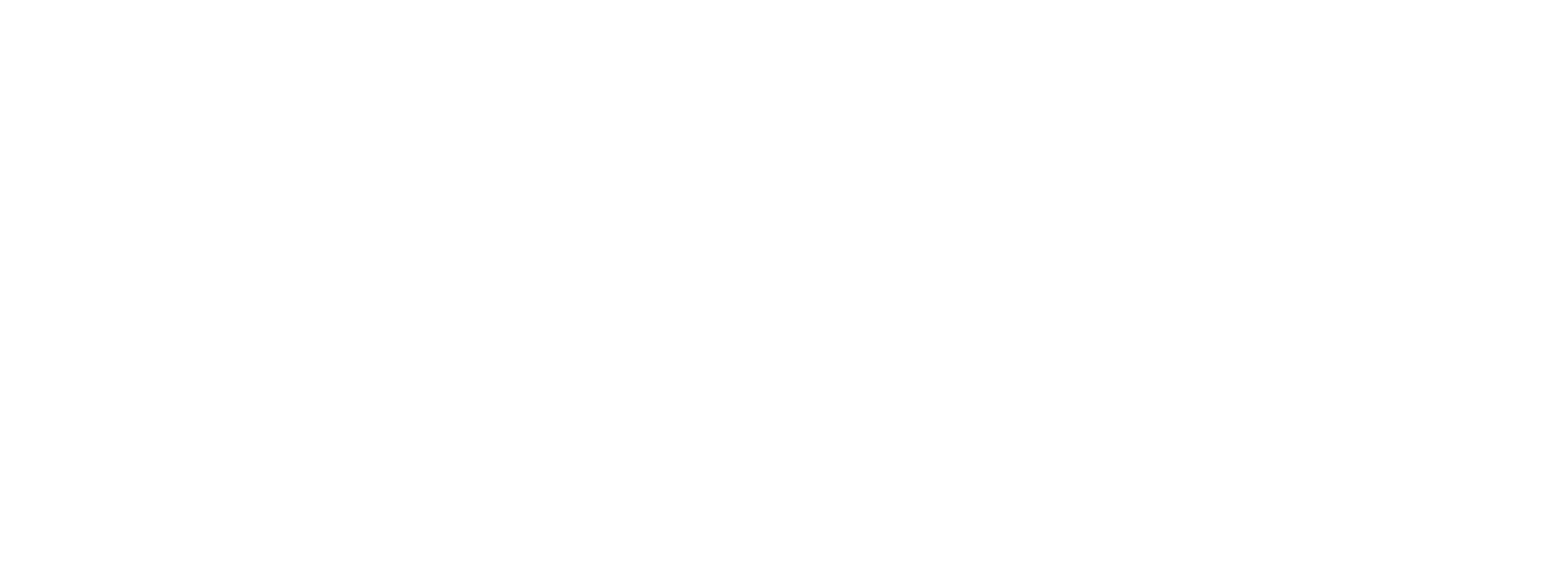 Bursa Gider Açma Hizmetleri - Osmangazi / Nilüfer / Yıldırım Su Tesisat - Bursa Gider Açma - Bursa Su Kaçağı Tespiti